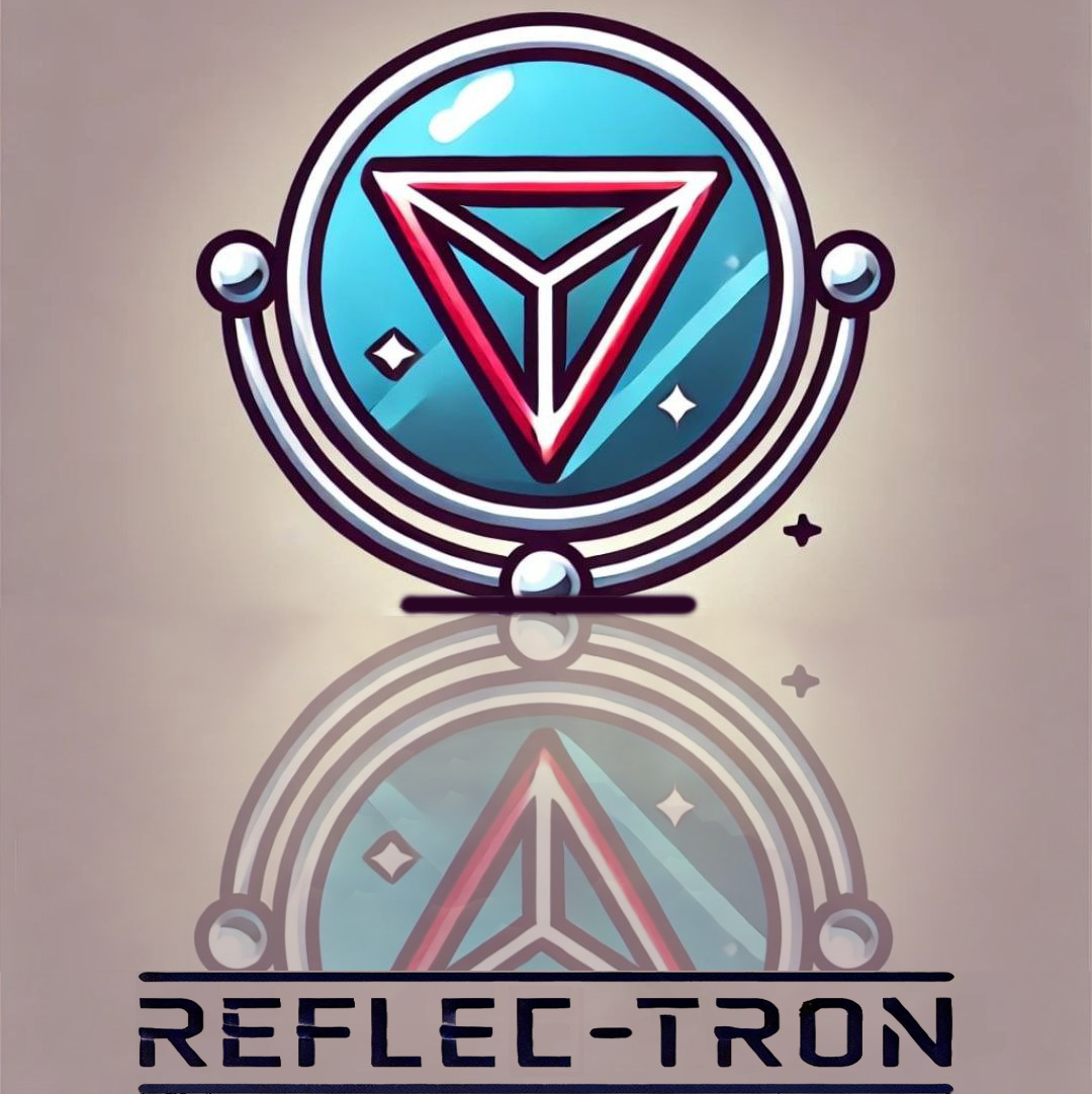 ReflexTRON